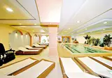 Gaia Palace foto 15