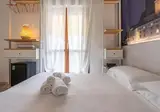 Germania Suite Hotel foto 9