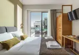 Atlantica Caldera Village foto 28
