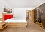 Aparthotel Kleinwalsertal foto 4