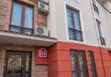 Liva Hotel foto 11