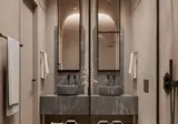 Aethra Hotel foto 22