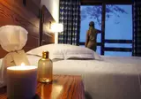Hotel Club Belambra Tignes Val Claret foto 2