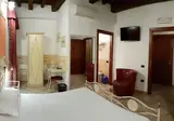 Sardinia Domus foto 15