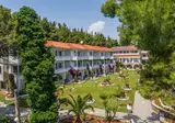 Porfi Beach Hotel foto 21