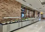 Sunis Efes Royal Palace Resort & Spa foto 20