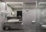 Aida Hotel foto 16