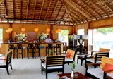 Meeru Island Resort & Spa foto 23