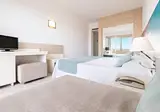 Azuline Hotel Bahamas foto 4
