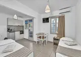Evina Rooms & Suites foto 8