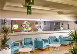 Ulysse Djerba Thalasso & Spa foto 9