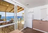 Amadria Park Camping Trogir Mobile homes foto 14