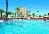 Allsun Hotel Bahia del Este foto 9