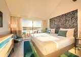 Pestana Douro Riverside foto 25