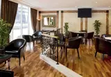 Majestic Premier Hotel foto 22