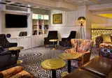 2Ciels Luxury Boutique Hotel & Spa foto 9