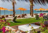 Kaya Palazzo Golf Resort Belek foto 14