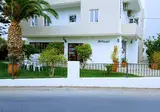 Mastorakis Hotel & Studios foto 13