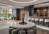 Precise Resort El Rompido - The Hotel & The C foto 26