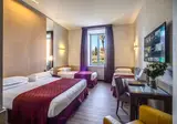 Kolbe Hotel Rome foto 18