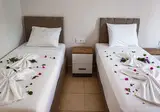 7 Brothers Hotel foto 19