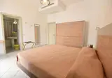 Hotel Gentile foto 20
