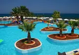 Eri Beach & Village foto 18