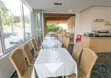 City Plus Rhodes Hotel foto 4