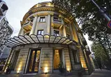 Astoria Tbilisi Hotel foto 1