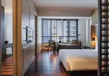 The Ruma Hotel and Residences foto 9