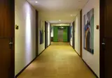 Praja Hotel foto 2