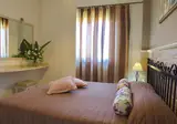 Maria Rousse Hotel foto 15