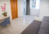 Apartamentos Vibra Panoramic foto 24