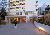 BG Pamplona foto 1