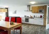 Alpenparks Hotel & Appartementen Central foto 11