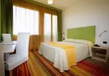 Hi Hotels Sirmione foto 4