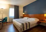 Villa Garden Braga foto 14