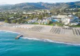 Grecotel Creta Palace foto 3