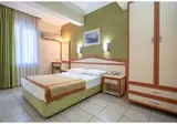 Blue Star Hotel foto 27