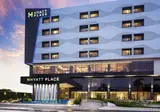 Hyatt Place Aruba Airport foto 18