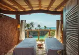Hotel Xcaret Mexico foto 12