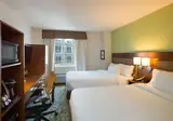 Hilton Garden Inn Midtown East foto 2