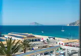 Hotel Porto Calpe foto 9