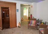 Dom Manuel I Residence foto 22