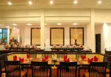 Tara Angkor Hotel foto 2