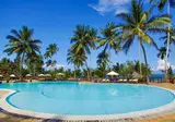 VOI Kiwengwa Resort foto 1