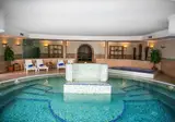 Hotel Livvo Volcan Lanzarote foto 7