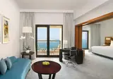 Mövenpick Hotel Jumeirah Beach foto 29