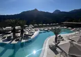 Hotel Harmony E Rock - adults only foto 10