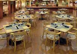 Ramada by Wyndham Kissimmee Gateway foto 11